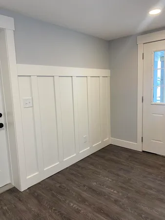 $350,000 | 105 40th Avenue, Lakeview, MI 48850