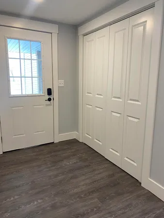 $350,000 | 105 40th Avenue, Lakeview, MI 48850