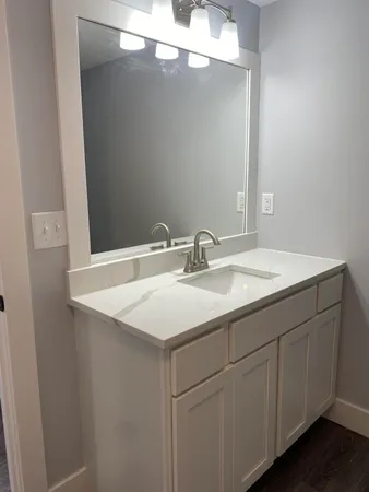 $350,000 | 105 40th Avenue, Lakeview, MI 48850