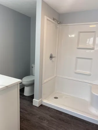 $350,000 | 105 40th Avenue, Lakeview, MI 48850