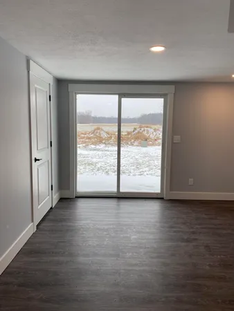 $350,000 | 105 40th Avenue, Lakeview, MI 48850