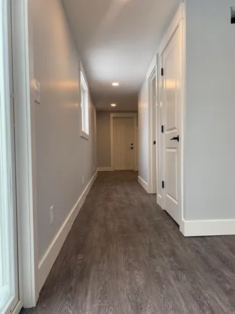 $350,000 | 105 40th Avenue, Lakeview, MI 48850