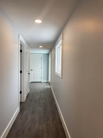 $350,000 | 105 40th Avenue, Lakeview, MI 48850