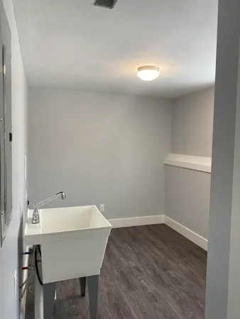 $350,000 | 105 40th Avenue, Lakeview, MI 48850