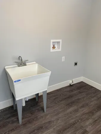 $350,000 | 105 40th Avenue, Lakeview, MI 48850