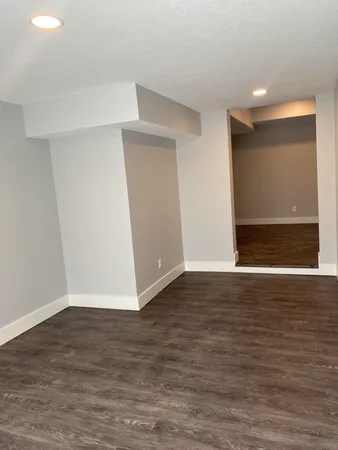 $350,000 | 105 40th Avenue, Lakeview, MI 48850