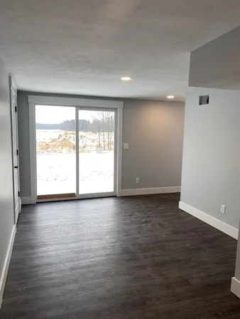 $350,000 | 105 40th Avenue, Lakeview, MI 48850