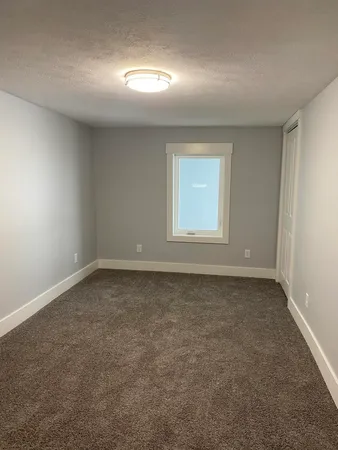 $350,000 | 105 40th Avenue, Lakeview, MI 48850