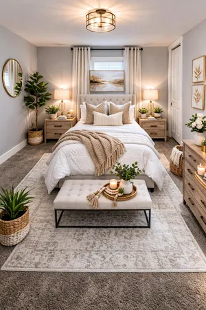 $350,000 | 105 40th Avenue, Lakeview, MI 48850