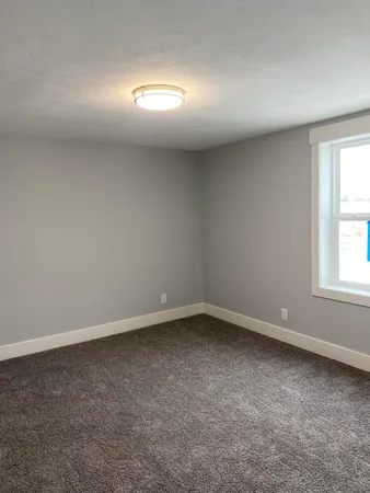 $350,000 | 105 40th Avenue, Lakeview, MI 48850