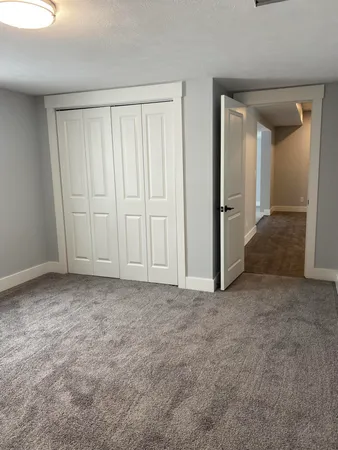 $350,000 | 105 40th Avenue, Lakeview, MI 48850