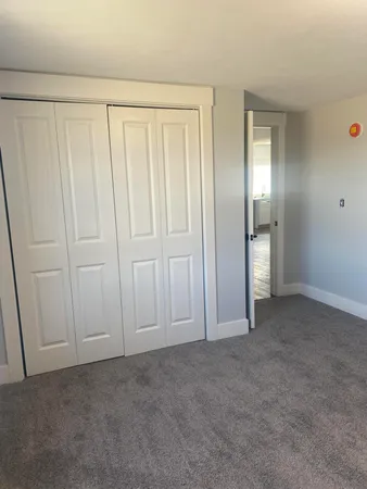 $350,000 | 105 40th Avenue, Lakeview, MI 48850