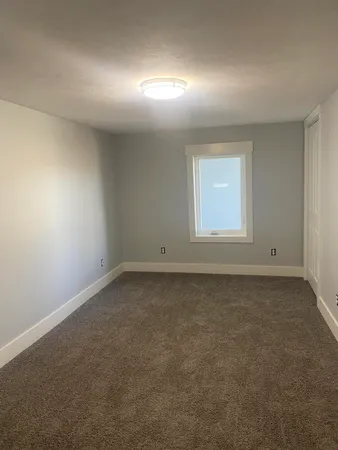 $350,000 | 105 40th Avenue, Lakeview, MI 48850