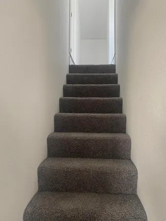 $350,000 | 105 40th Avenue, Lakeview, MI 48850