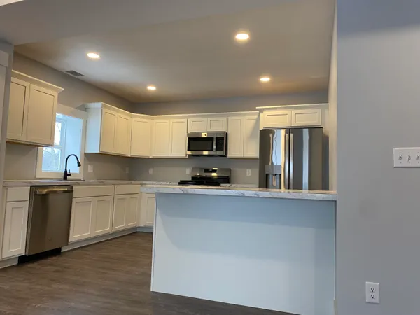 $350,000 | 105 40th Avenue, Lakeview, MI 48850