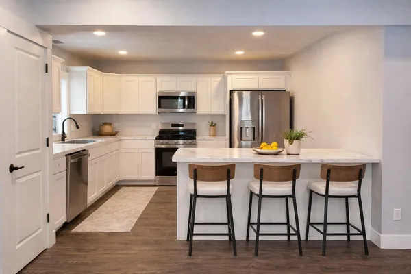 $350,000 | 105 40th Avenue, Lakeview, MI 48850