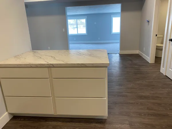 $350,000 | 105 40th Avenue, Lakeview, MI 48850