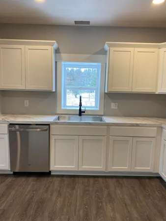 $350,000 | 105 40th Avenue, Lakeview, MI 48850