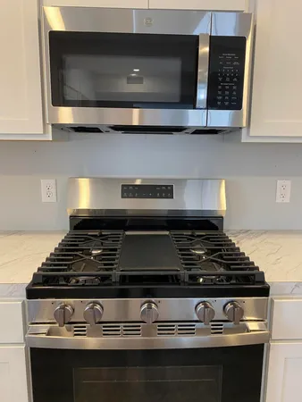 $350,000 | 105 40th Avenue, Lakeview, MI 48850