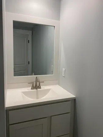 $350,000 | 105 40th Avenue, Lakeview, MI 48850