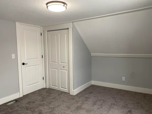 $350,000 | 105 40th Avenue, Lakeview, MI 48850