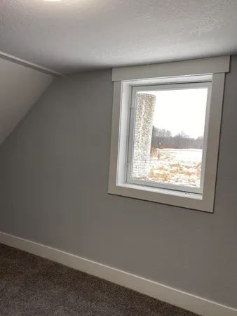 $350,000 | 105 40th Avenue, Lakeview, MI 48850