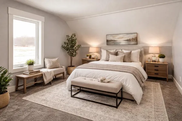 $350,000 | 105 40th Avenue, Lakeview, MI 48850