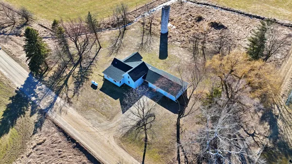 $350,000 | 105 40th Avenue, Lakeview, MI 48850