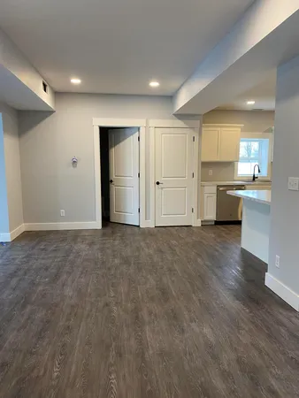 $350,000 | 105 40th Avenue, Lakeview, MI 48850