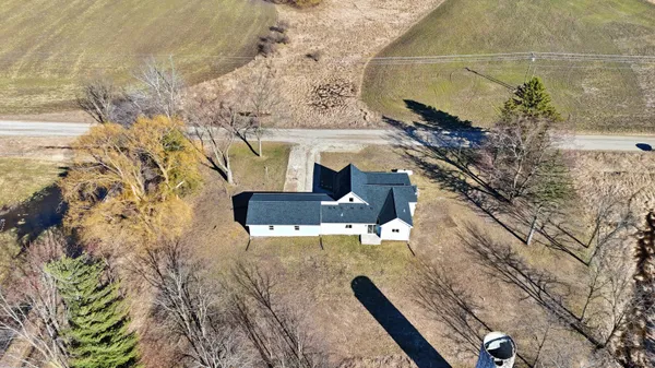 $350,000 | 105 40th Avenue, Lakeview, MI 48850