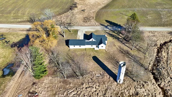 $350,000 | 105 40th Avenue, Lakeview, MI 48850