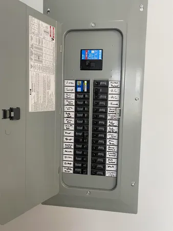 $350,000 | 105 40th Avenue, Lakeview, MI 48850