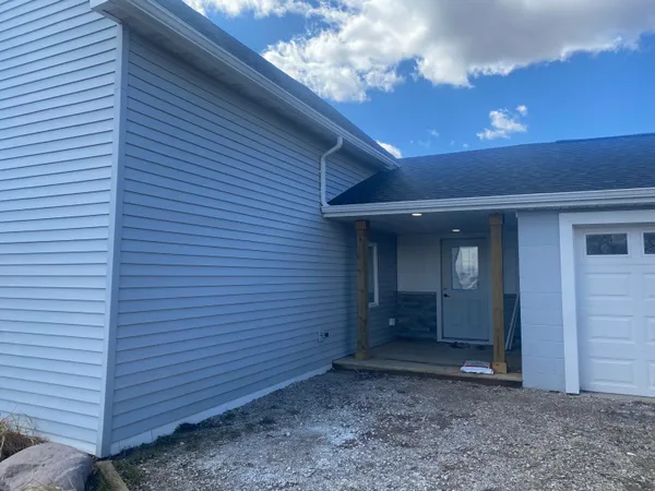 $350,000 | 105 40th Avenue, Lakeview, MI 48850