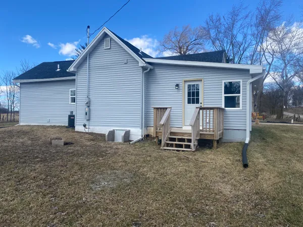 $350,000 | 105 40th Avenue, Lakeview, MI 48850