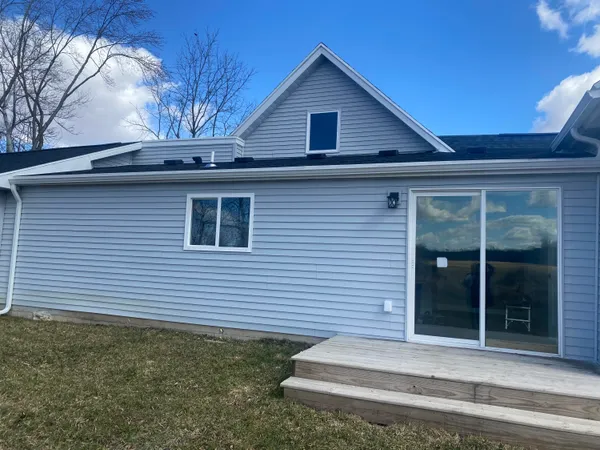 $350,000 | 105 40th Avenue, Lakeview, MI 48850