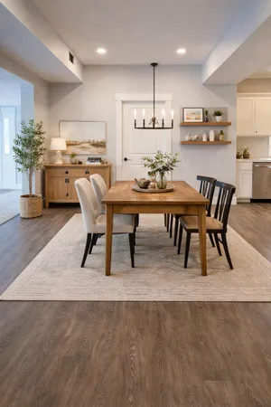 $350,000 | 105 40th Avenue, Lakeview, MI 48850