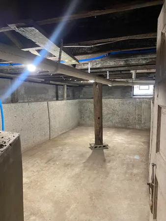 $350,000 | 105 40th Avenue, Lakeview, MI 48850