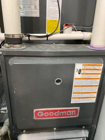 $350,000 | 105 40th Avenue, Lakeview, MI 48850