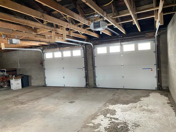 $350,000 | 105 40th Avenue, Lakeview, MI 48850