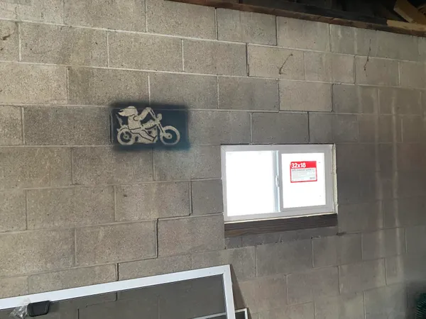 $350,000 | 105 40th Avenue, Lakeview, MI 48850