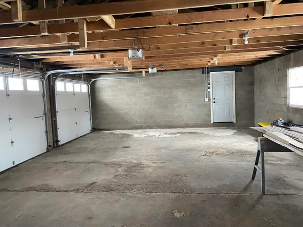 $350,000 | 105 40th Avenue, Lakeview, MI 48850