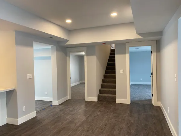 $350,000 | 105 40th Avenue, Lakeview, MI 48850