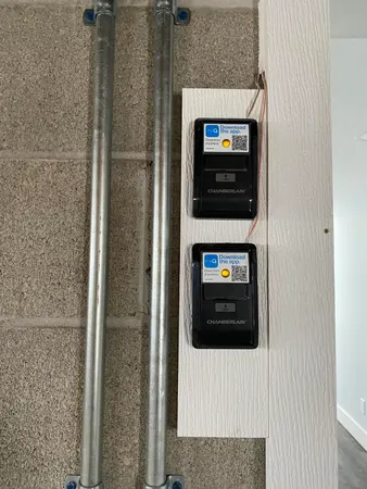 $350,000 | 105 40th Avenue, Lakeview, MI 48850