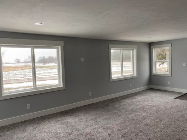 $350,000 | 105 40th Avenue, Lakeview, MI 48850