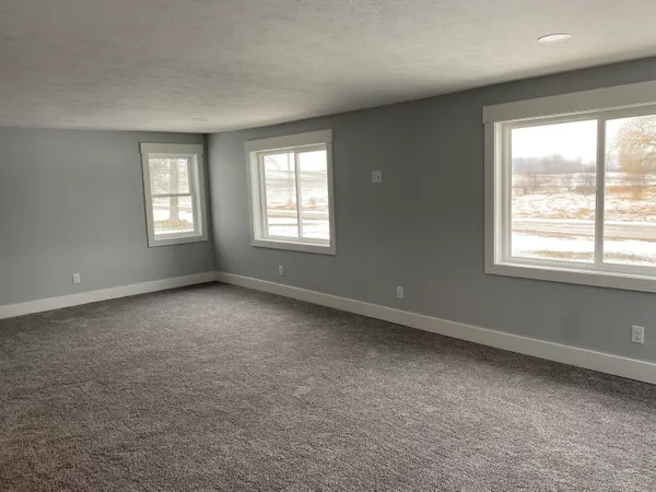 $350,000 | 105 40th Avenue, Lakeview, MI 48850