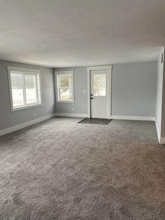 $350,000 | 105 40th Avenue, Lakeview, MI 48850