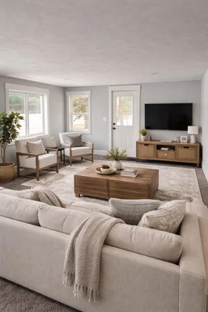 $350,000 | 105 40th Avenue, Lakeview, MI 48850