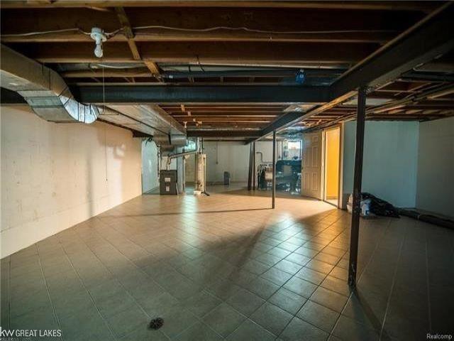 4519 Lakeshore Road Lexington, MI 48450 - Photo 37 of 70