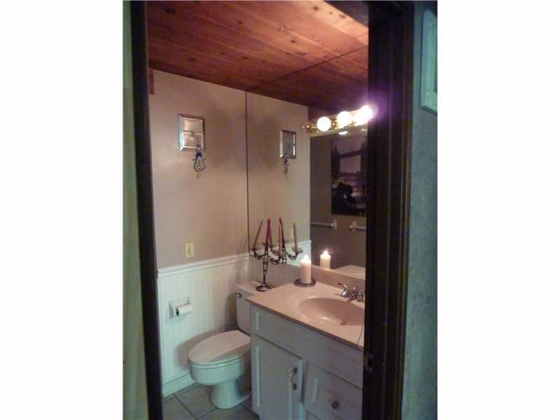 84 William Henry Road Scituate, RI 02857 - Photo 8 of 13 Bathroom.