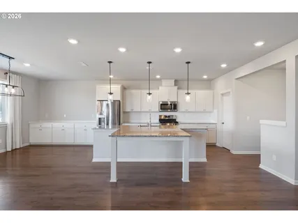 $799,000 | 4140 South Kennedy Drive, Ridgefield, WA 98642